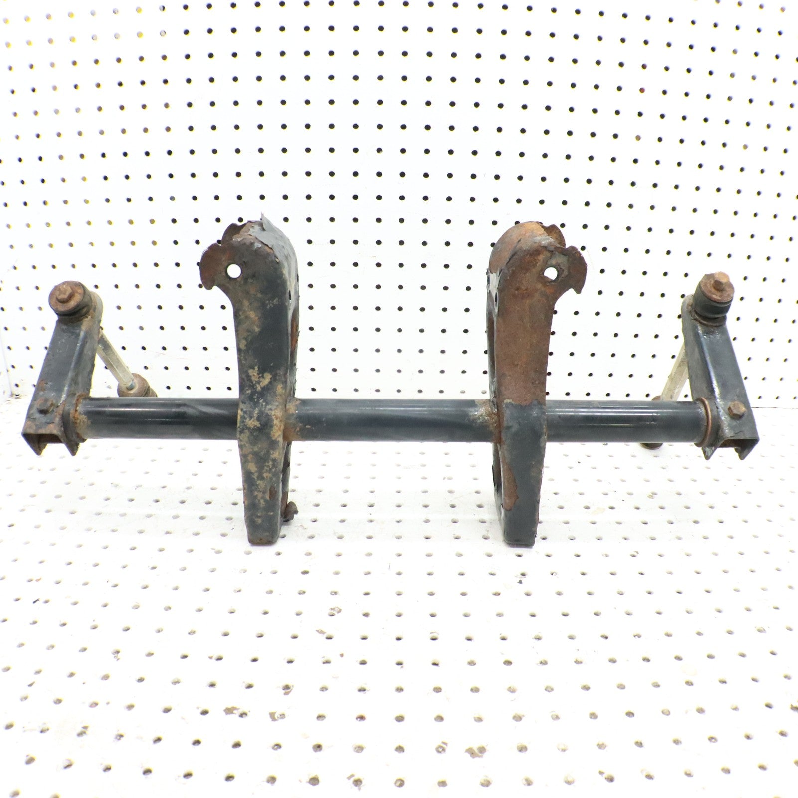 2003 Polaris Sportsman 600 Sway Bar Stabilizer Bar 1541801-067 5334114-067