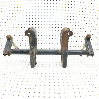 2003 Polaris Sportsman 600 Sway Bar Stabilizer Bar 1541801-067 5334114-067