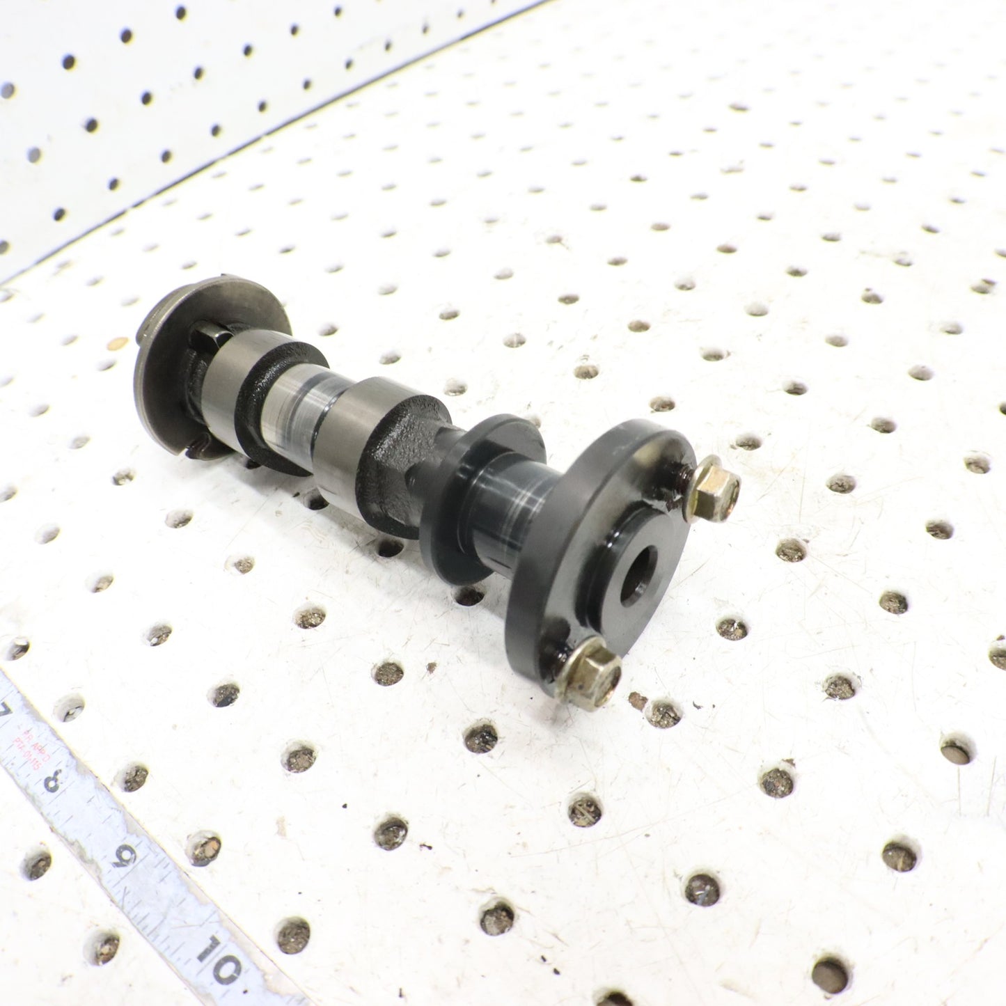 2019 Polaris Sportsman 570 Camshaft Cam Shaft EXHAUST 3022732 3023632