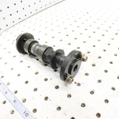 2019 Polaris Sportsman 570 Camshaft Cam Shaft EXHAUST 3022732 3023632