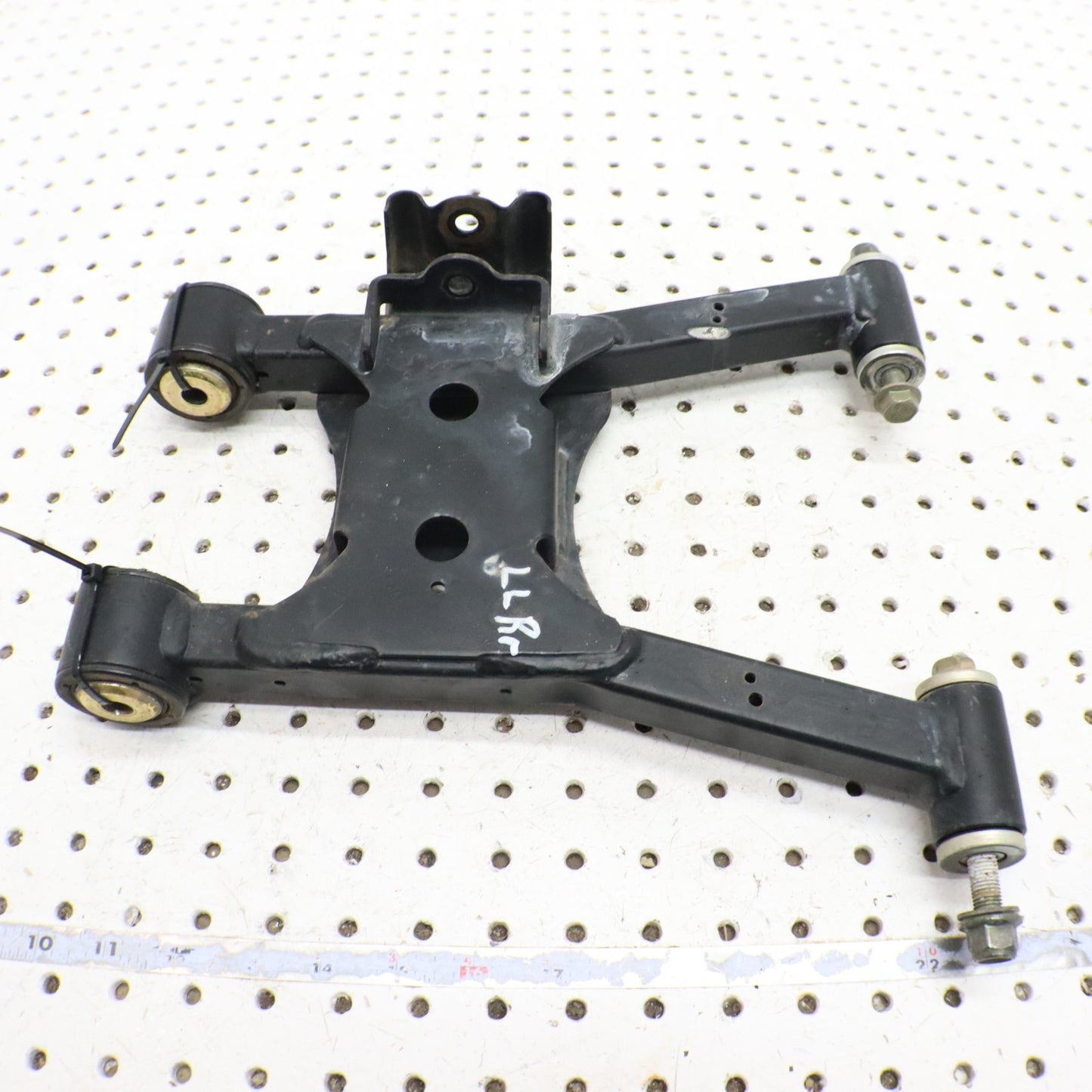 2024 Polaris Sportsman 570 Efi Eps Lower Left Rear Control A Arm  1025240-458