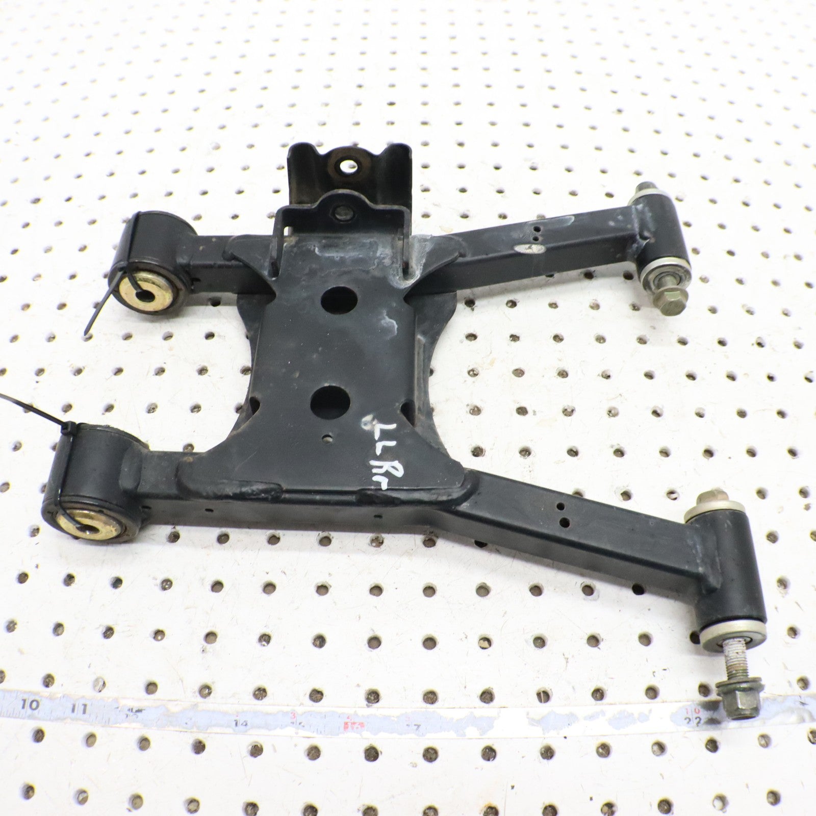 2024 Polaris Sportsman 570 Efi Eps Lower Left Rear Control A Arm  1025240-458
