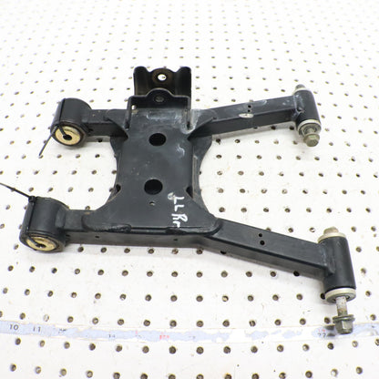 2024 Polaris Sportsman 570 Efi Eps Lower Left Rear Control A Arm  1025240-458
