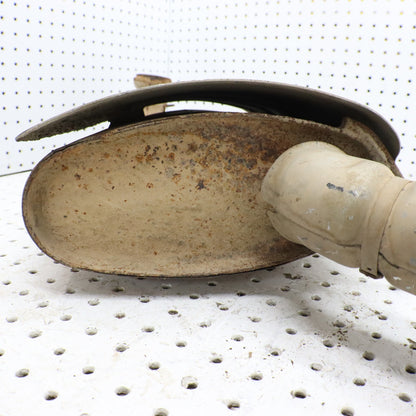 2013 Polaris Ranger Xp 900 Exhaust Muffler 1262290; 1262574