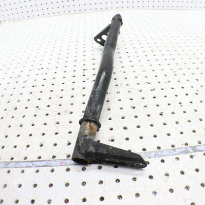 2017 Polaris Pro Rmk 800 Steering Post Stem LOWER PITMAN ARM 1824042; 1824727