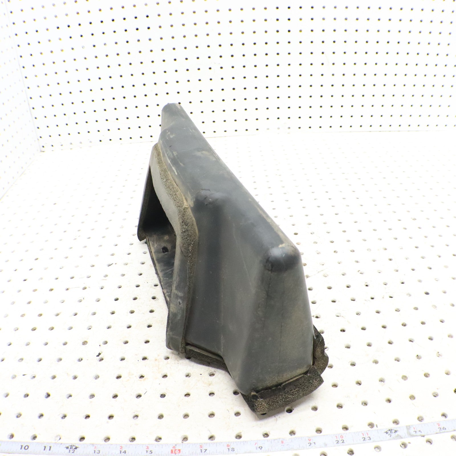 2009 Polaris Rzr 800 Airbox Air Intake Filter Box 5437675-070