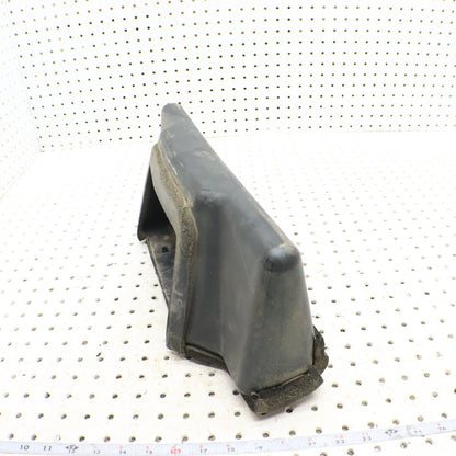 2009 Polaris Rzr 800 Airbox Air Intake Filter Box 5437675-070