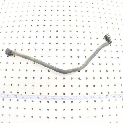 2016 Polaris Sportsman Sp 570 Fuel Line 2521390