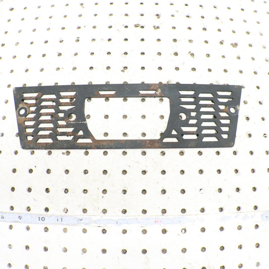 2013 Polaris Ranger Xp 900 Bumper Screen 5439231-070