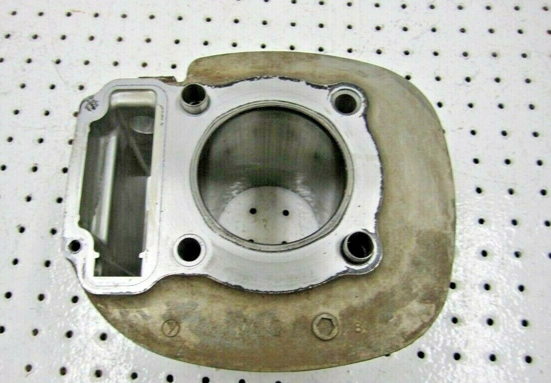 2000 POLARIS MAGNUM 325 2X4 CYLINDER 3086795 