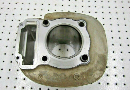 2000 POLARIS MAGNUM 325 2X4 CYLINDER 3086795 
