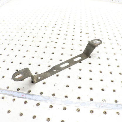 2003 Polaris Sportsman 600 Carburetor STRAP CARB MNT 5246647