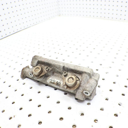 2014 POLARIS PRO RMK 800 FUEL INJECTOR RAIL  2521262 