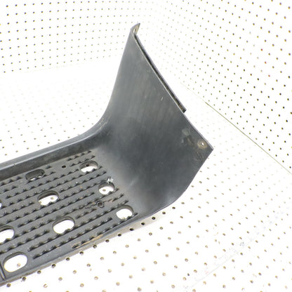 2003 Polaris Sportsman 600 Left Footwell Step Stand Footrest 5432221-070