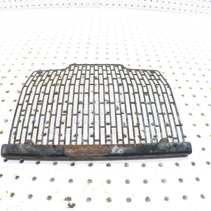 2003 Polaris Sportsman 600 Front Cover Lower Brush Guard 5244808-067 5247507-067
