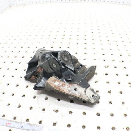 2016 Arctic Cat M8000 Shock Mount Front LEFT 2707-305