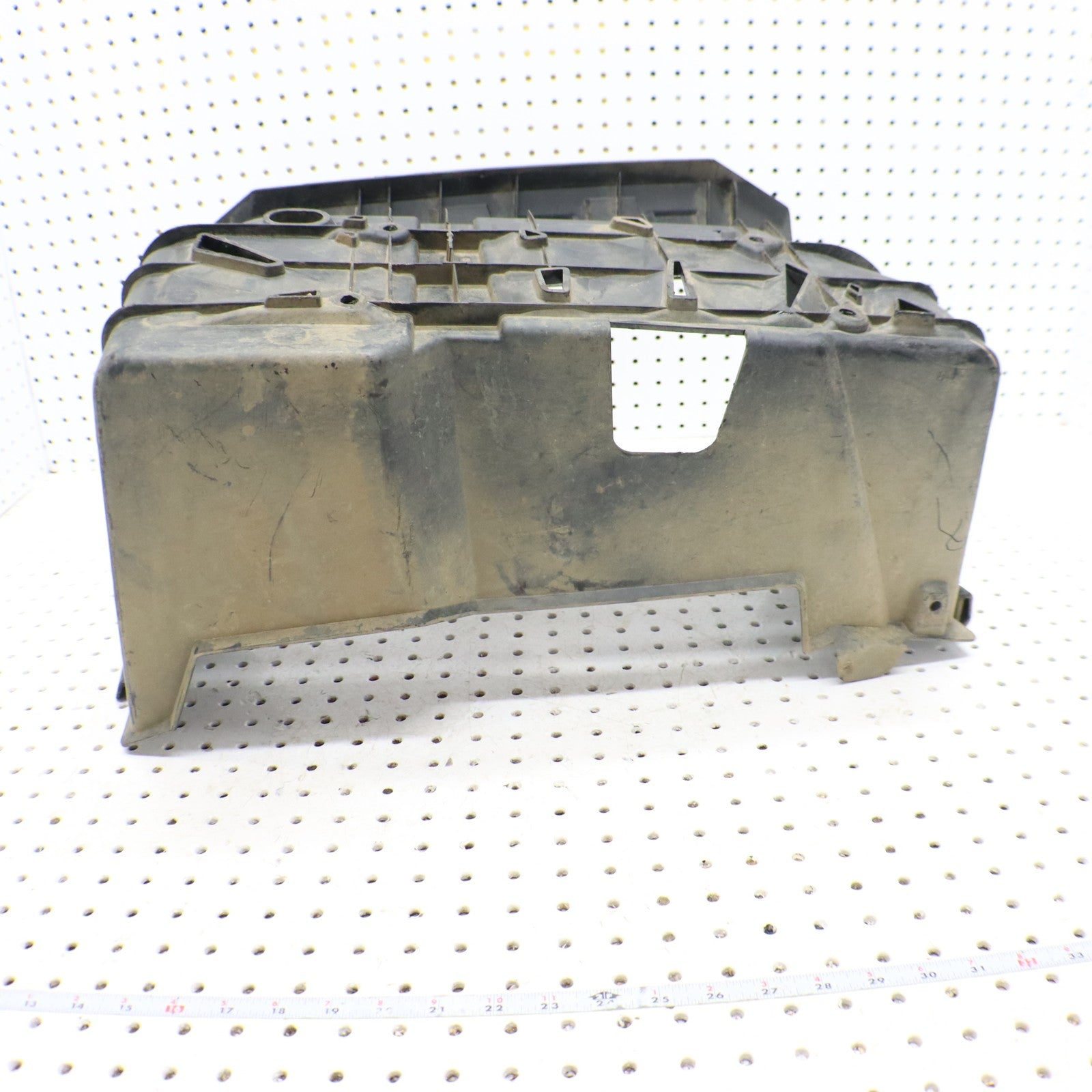 2016 Polaris Sportsman Sp 570 Right Footwell Step Stand Footrest 5450524-070