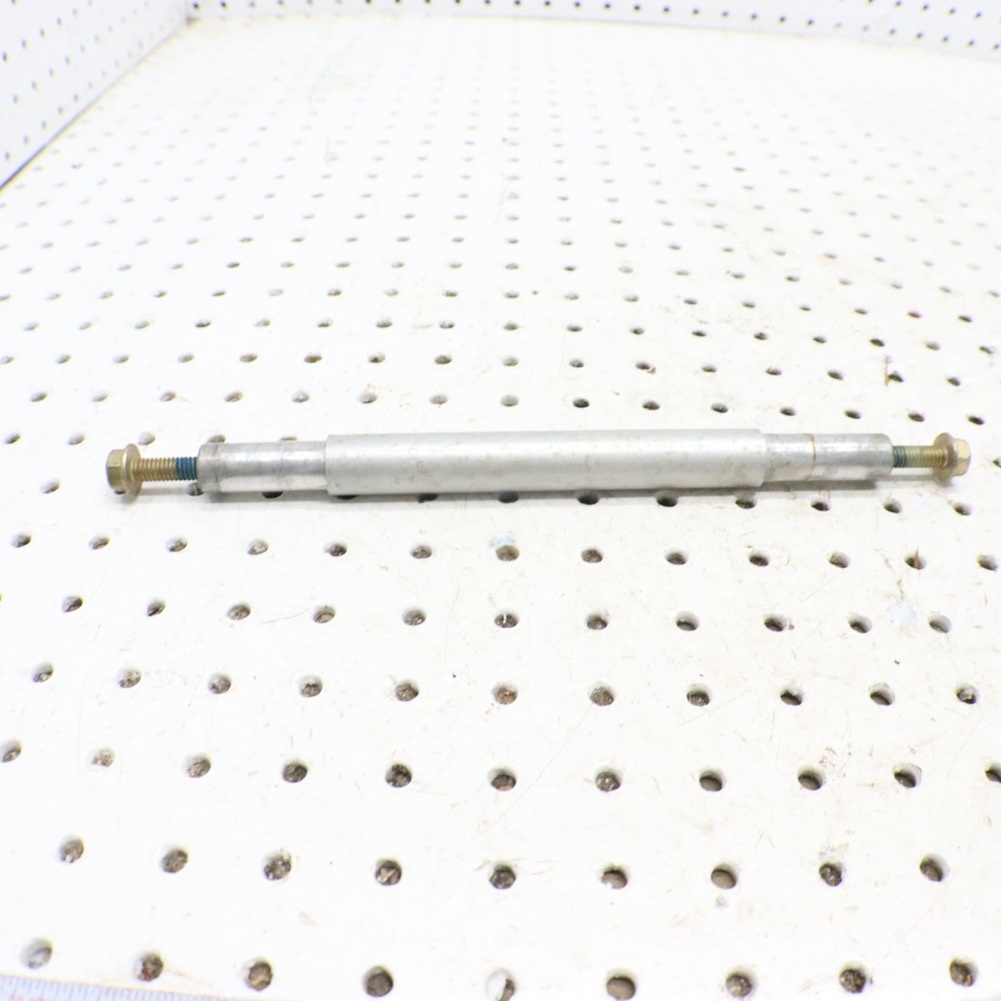 2009 Arctic Cat Crossfire R 8 Rear Suspension Cross Axle Brace 0604-426; 2604-28