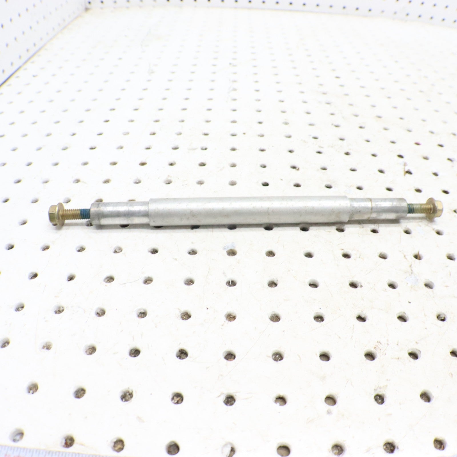 2009 Arctic Cat Crossfire R 8 Rear Suspension Cross Axle Brace 0604-426; 2604-28