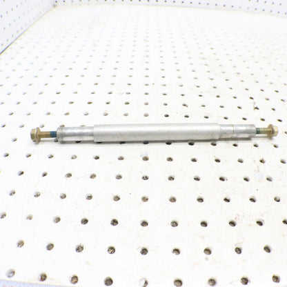 2009 Arctic Cat Crossfire R 8 Rear Suspension Cross Axle Brace 0604-426; 2604-28