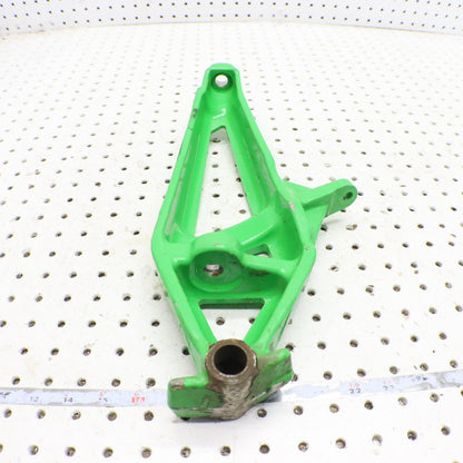 2013 Arctic Cat Procross Xf800 Spindle Right 2703-996