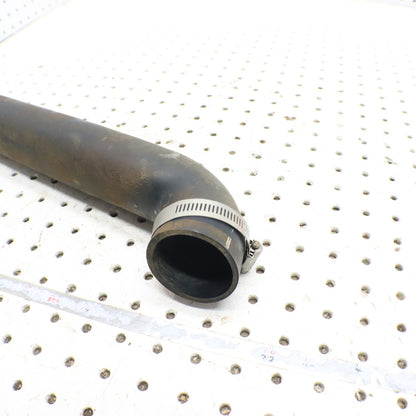 2013 Polaris Ranger 800 AIRBOX HOSE, LOWER 5414032