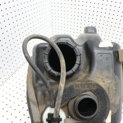2024 Polaris Sportsman 570 Efi Eps Fuel Tank Gas Tank 2522071 2522719
