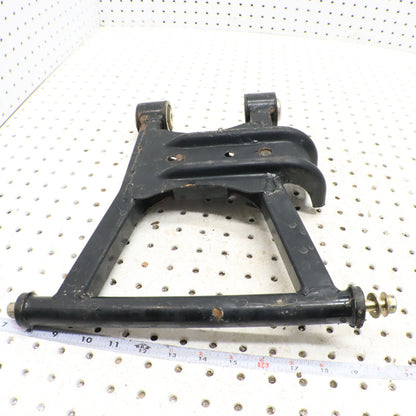 2015 Polaris Sportsman 570 Lower Right Rear Control A Arm 1015889-067