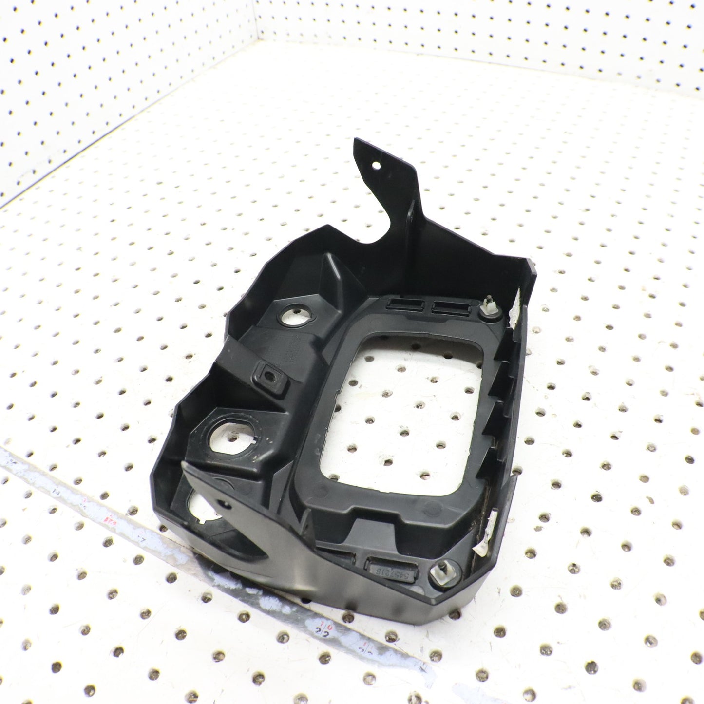 2024 Polaris Sportsman 570 Efi Eps Headlight Gauge Pod Rear 5457091-070