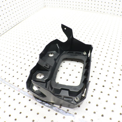 2024 Polaris Sportsman 570 Efi Eps Headlight Gauge Pod Rear 5457091-070