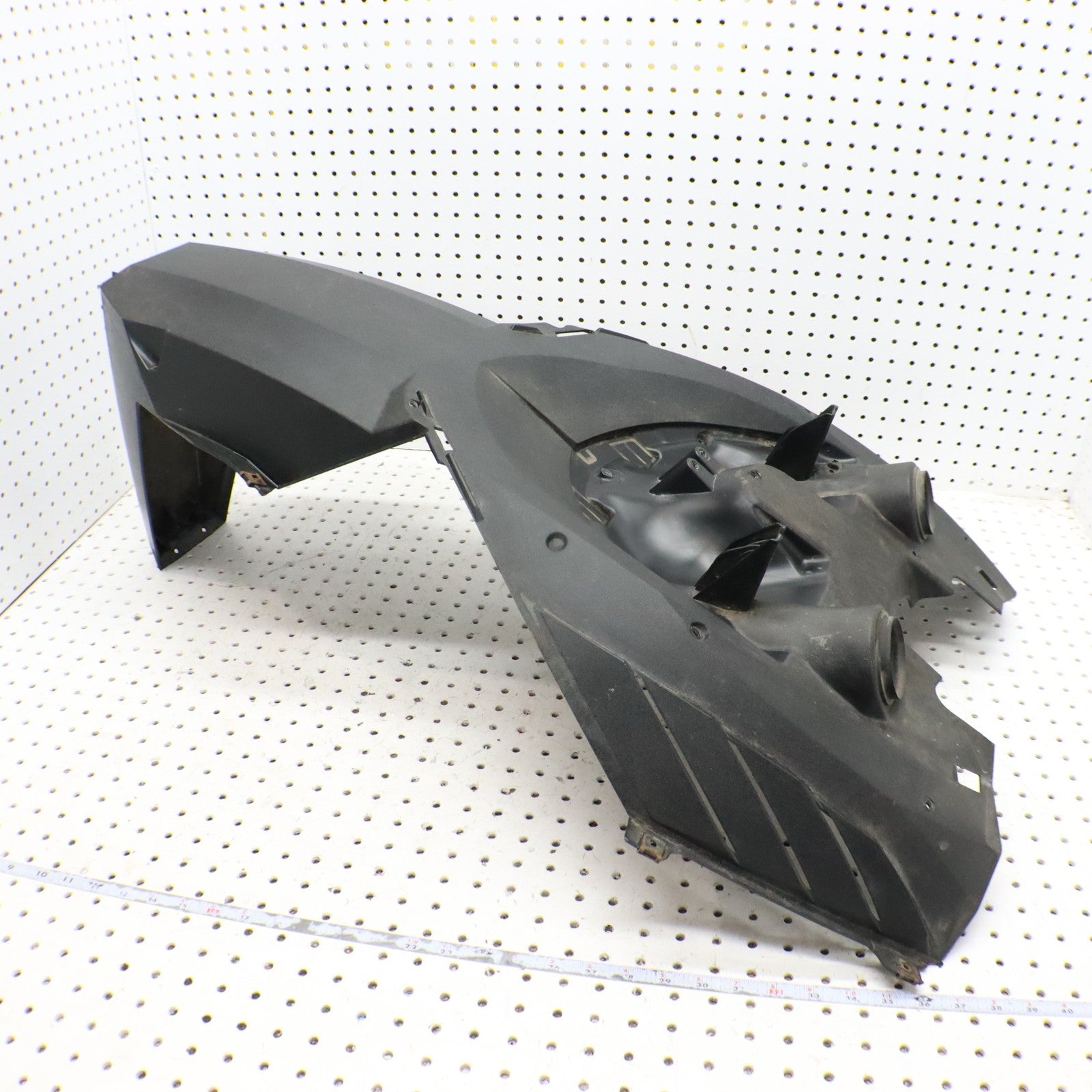 2013 Arctic Cat Procross Xf800 Hood 5706-356
