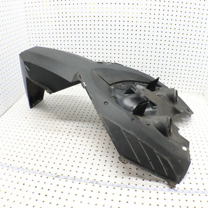 2013 Arctic Cat Procross Xf800 Hood 5706-356