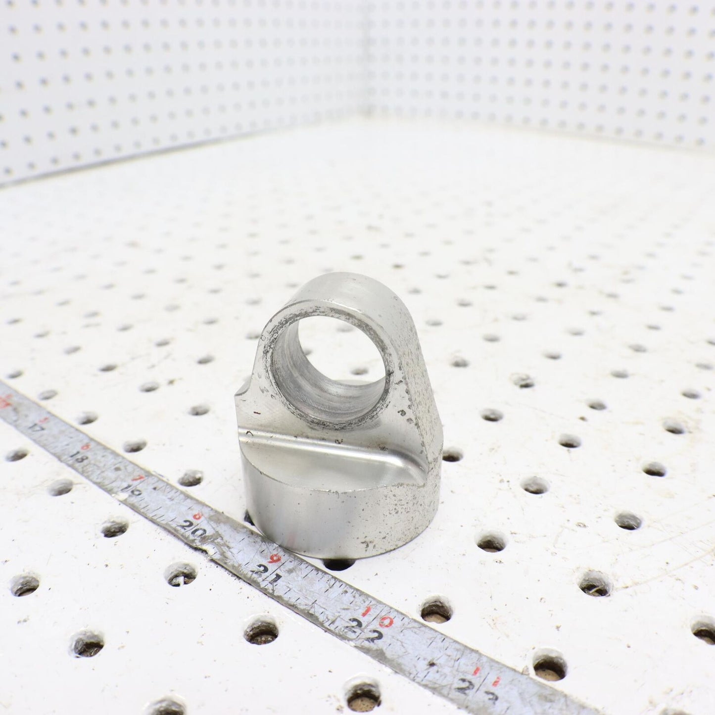 2014 POLARIS PRO RMK 800 SHOCK EYELET LOOP, BODY (1000147) 1800407 WALKER EVANS