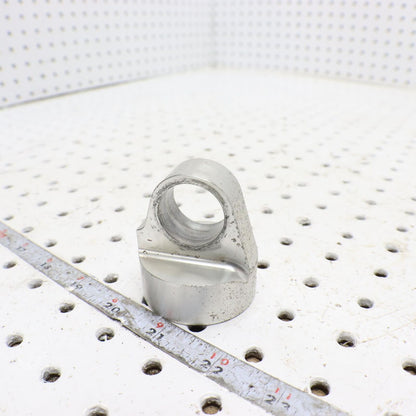 2014 POLARIS PRO RMK 800 SHOCK EYELET LOOP, BODY (1000147) 1800407 WALKER EVANS