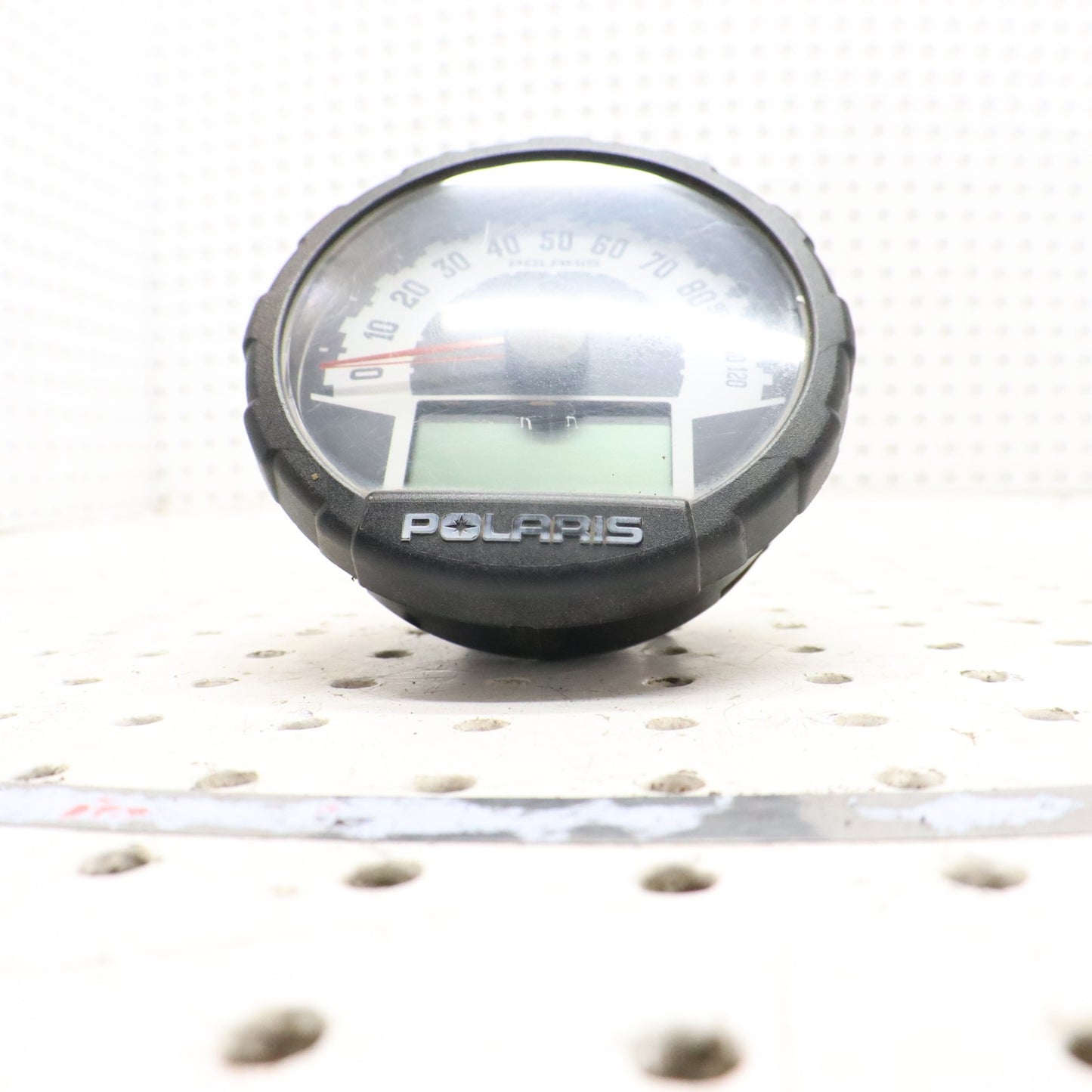 2014 Polaris Sportsman 570 Speedometer Gauge Display Cluster 3280574; 3280575