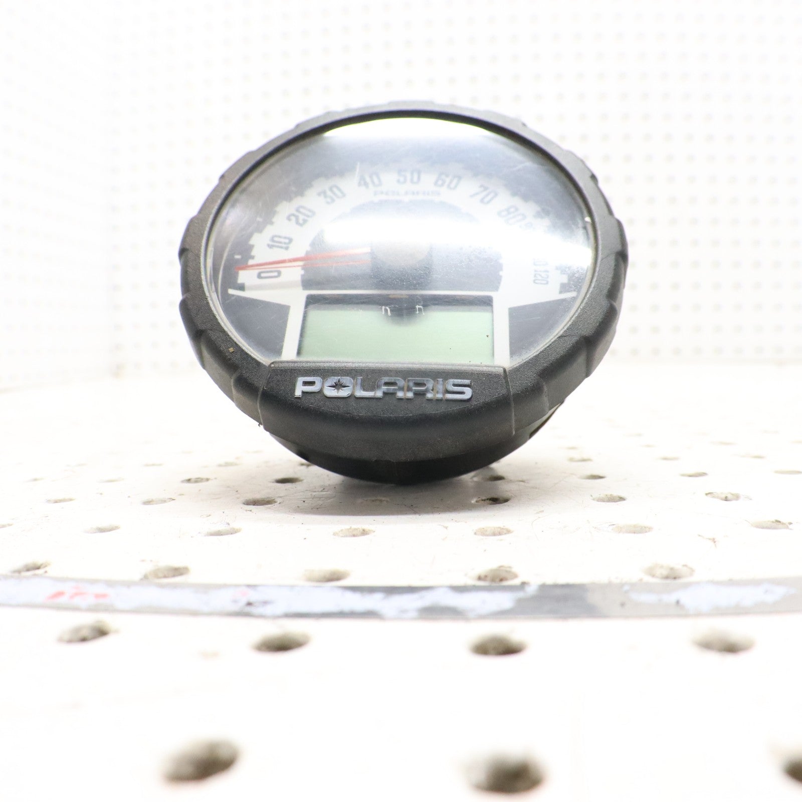 2014 Polaris Sportsman 570 Speedometer Gauge Display Cluster 3280574; 3280575