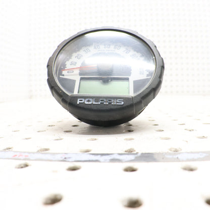 2014 Polaris Sportsman 570 Speedometer Gauge Display Cluster 3280574; 3280575