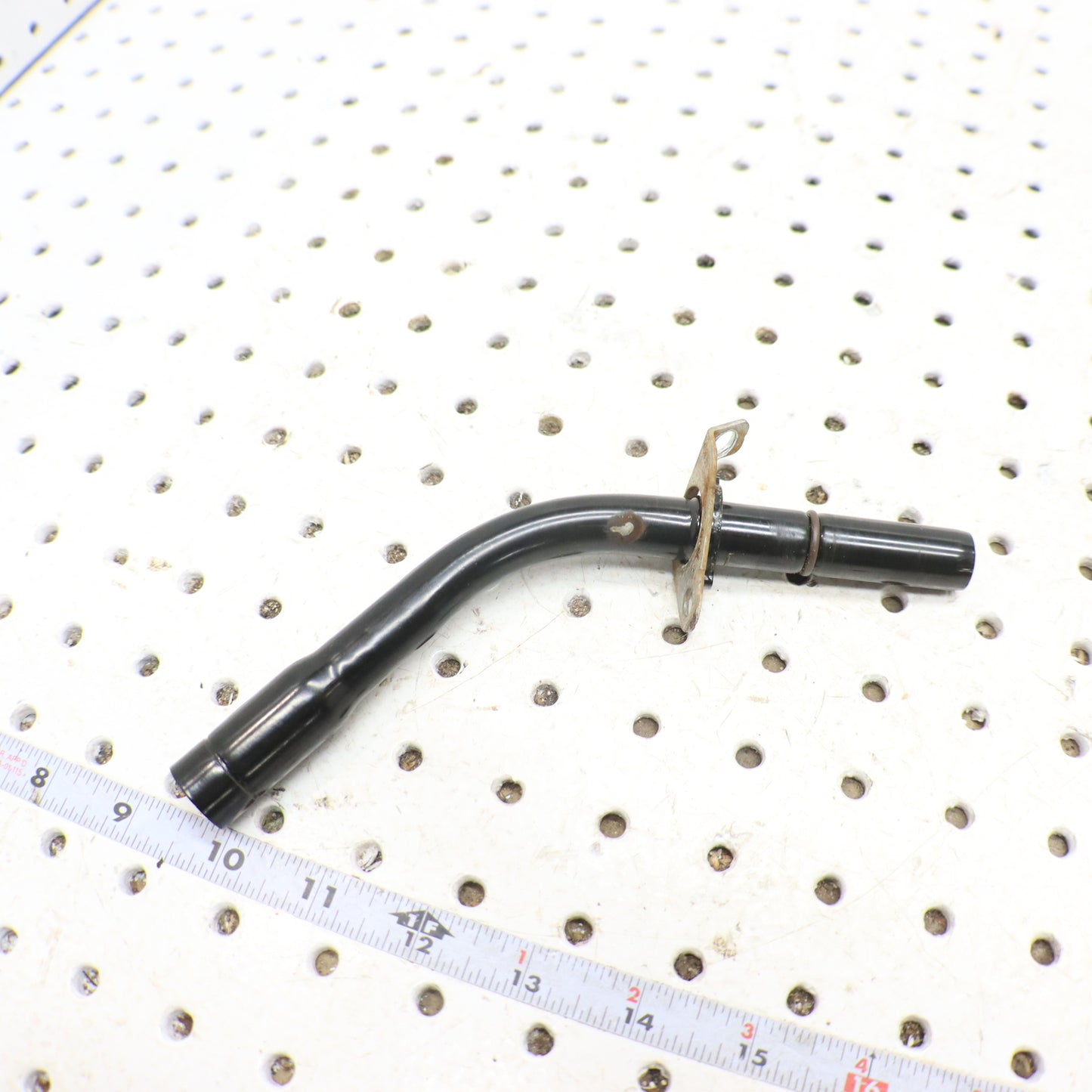 2013 Polaris Ranger Xp 900 Oil Fill Tube Dipstick Tube 1204547