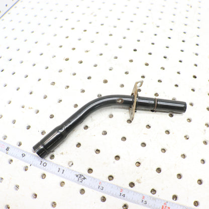 2013 Polaris Ranger Xp 900 Oil Fill Tube Dipstick Tube 1204547