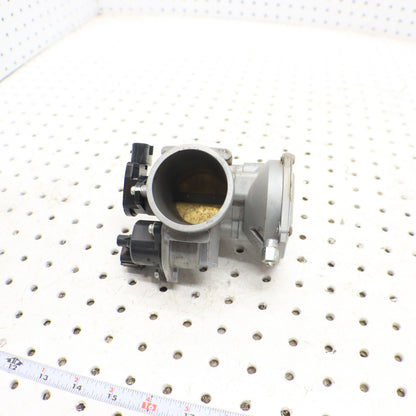 2014 Polaris Sportsman 570 Throttle Body 1204963; 1205009