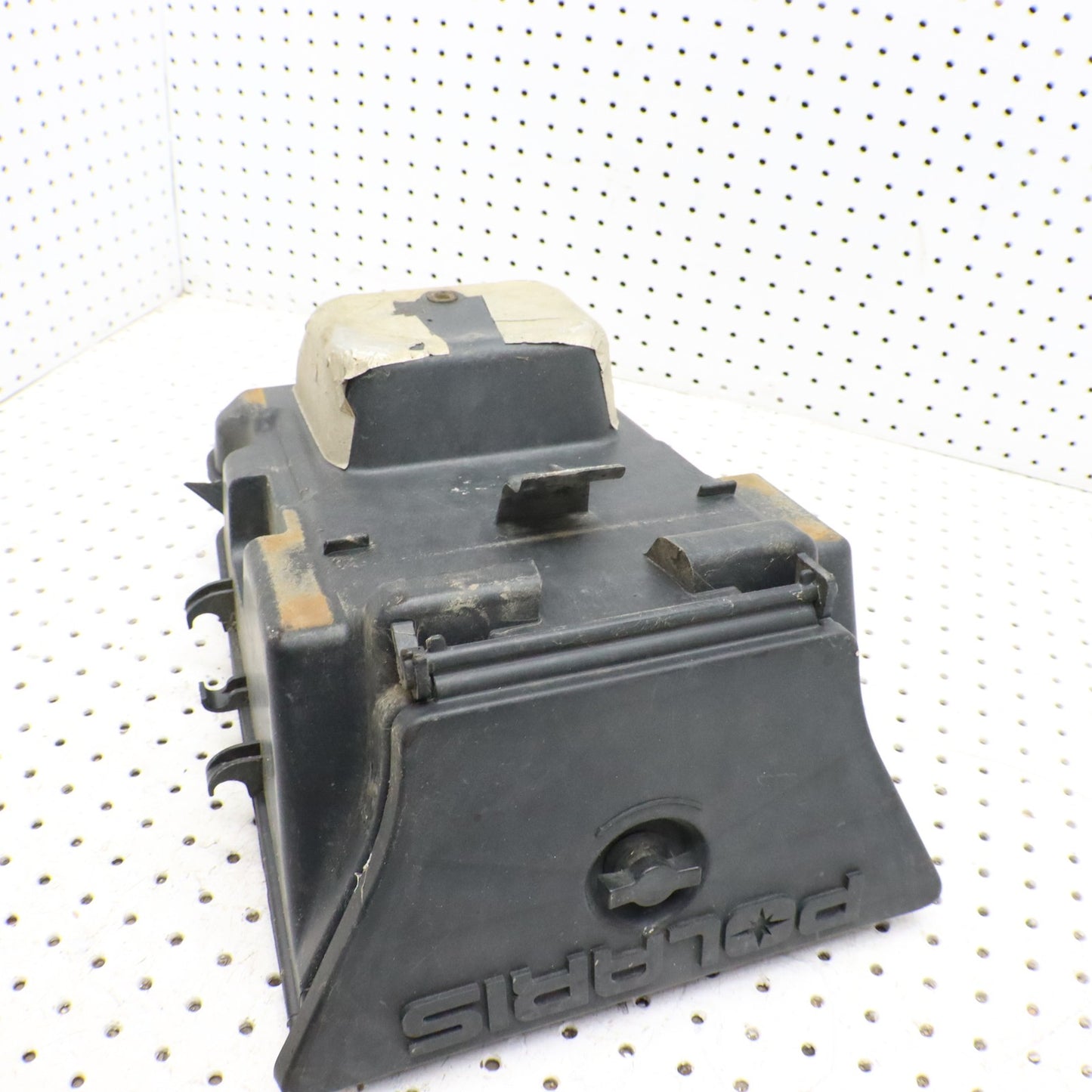 2009 Polaris Sportsman 800 Storage Box Rear 1203104 