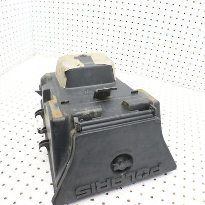 2009 Polaris Sportsman 800 Storage Box Rear 1203104 