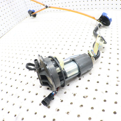 2012 Arctic Cat Proclimb M800 Fuel Pump 2670-472; 2670-212
