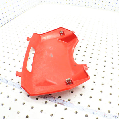 2009 Polaris Sportsman 800 Front Fender Cover 5436715-293