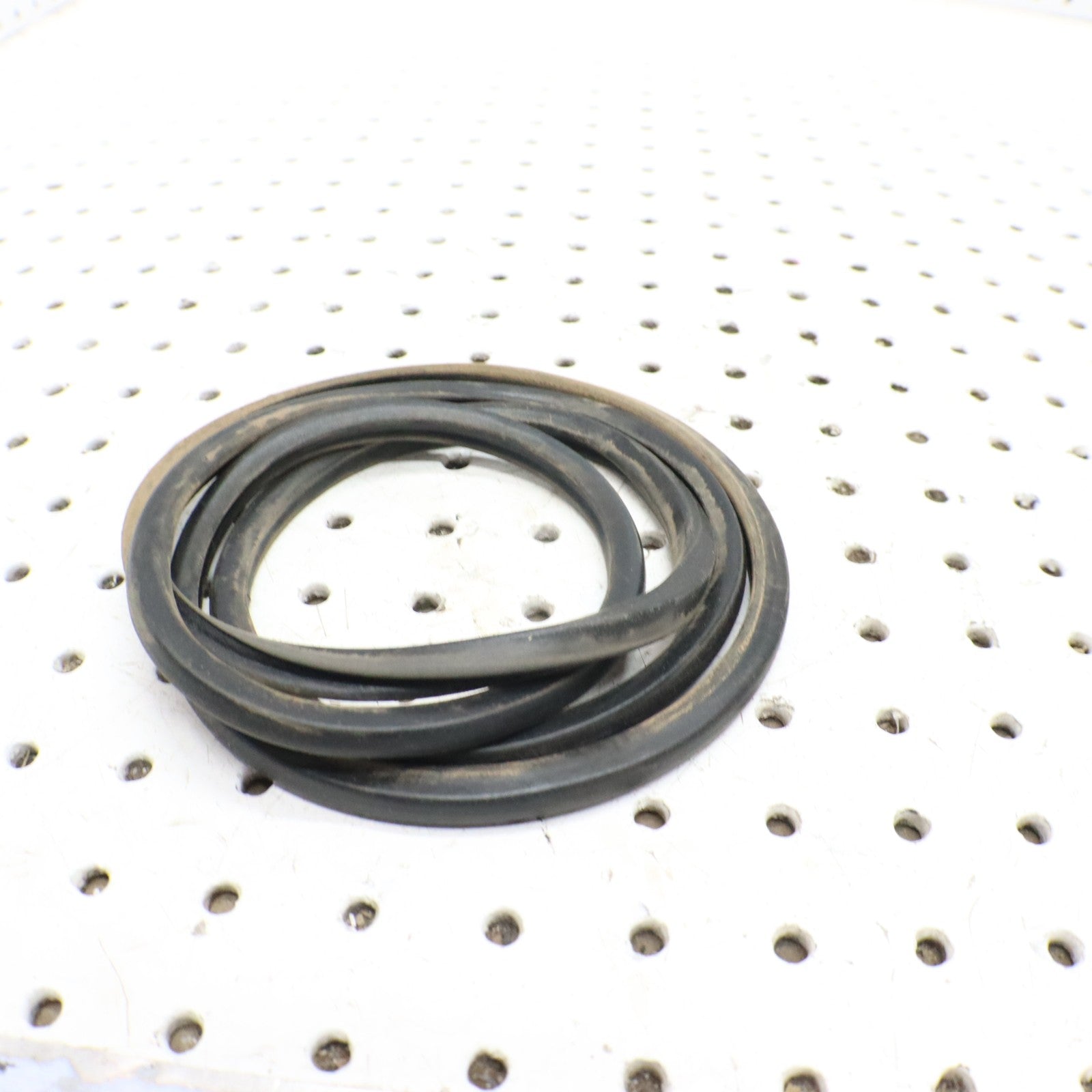 2024 Polaris Sportsman 570 Efi Eps Clutch Cover Gasket O Ring Seal 5522362