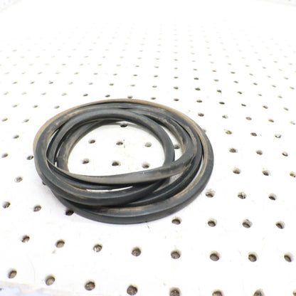 2024 Polaris Sportsman 570 Efi Eps Clutch Cover Gasket O Ring Seal 5522362