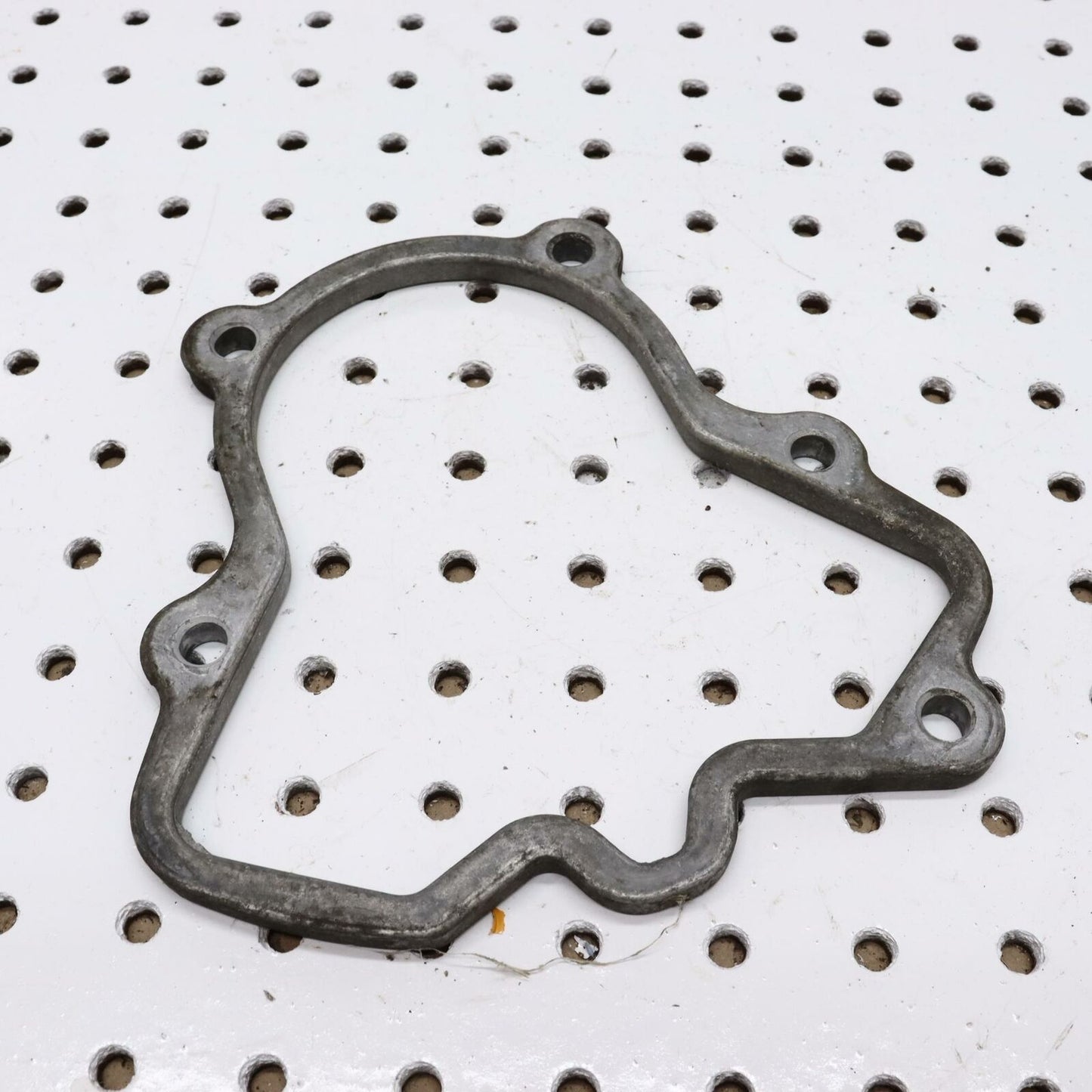 2006 ARCTIC CAT CROSSFIRE 700 BRAKE CALIPER SPACER 1602-497