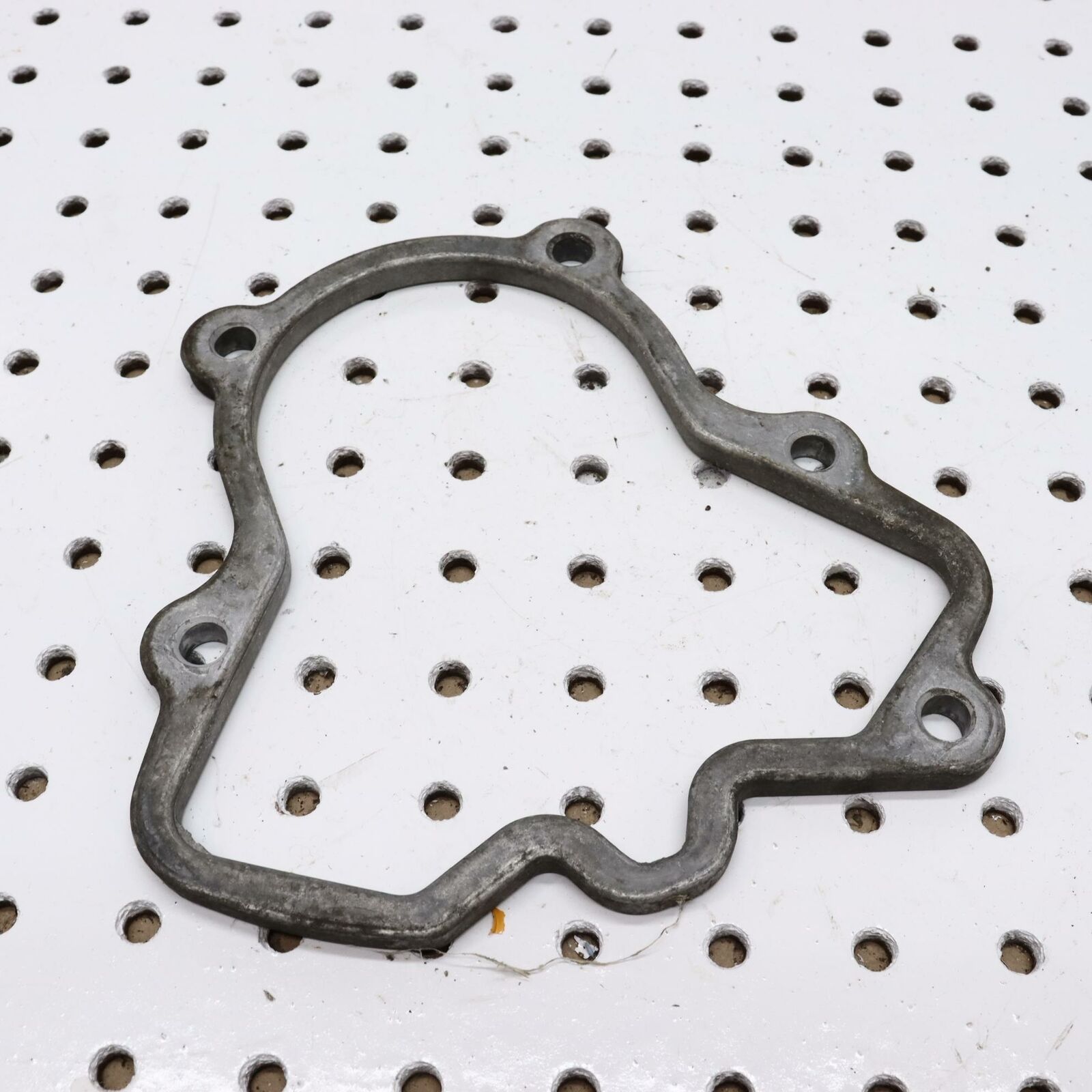 2006 ARCTIC CAT CROSSFIRE 700 BRAKE CALIPER SPACER 1602-497