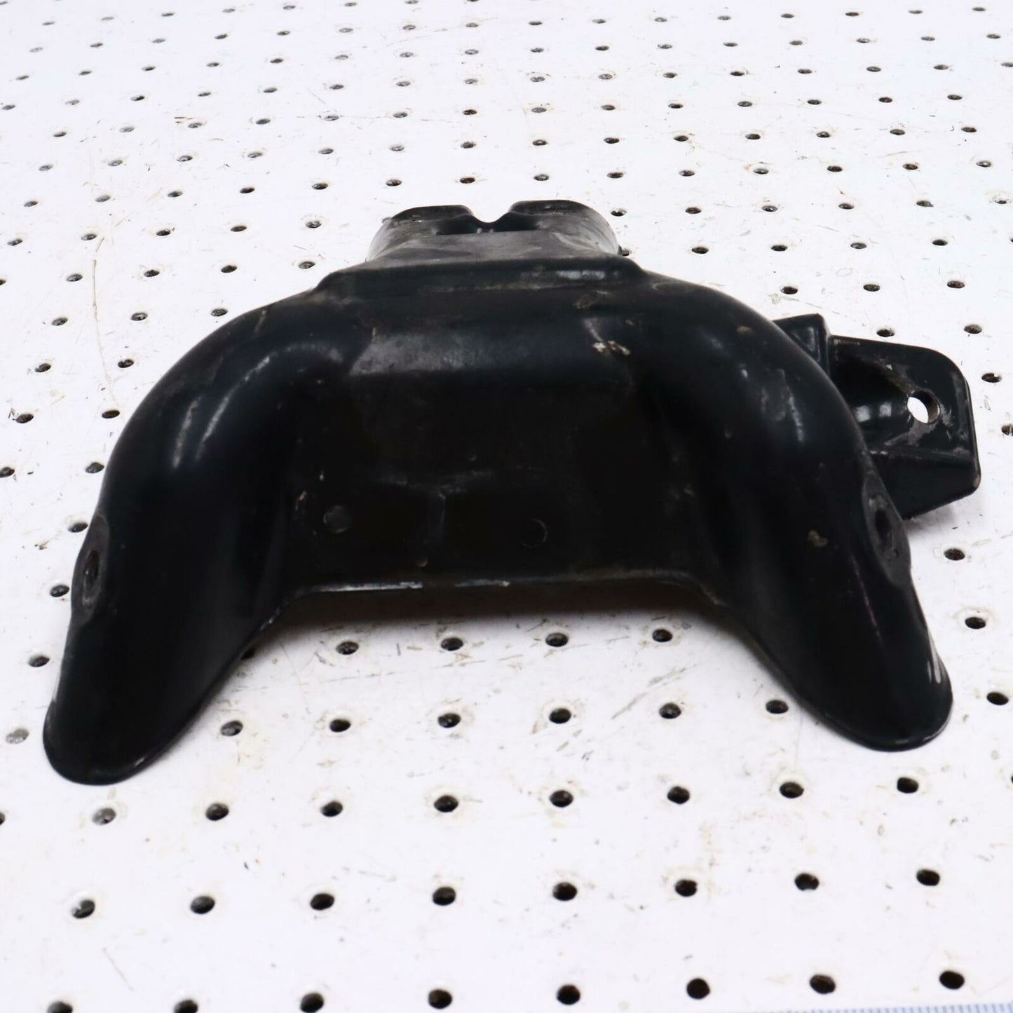 2012 ARCTIC CAT PROCROSS F1100 STEERING SUPPORT 1707-565
