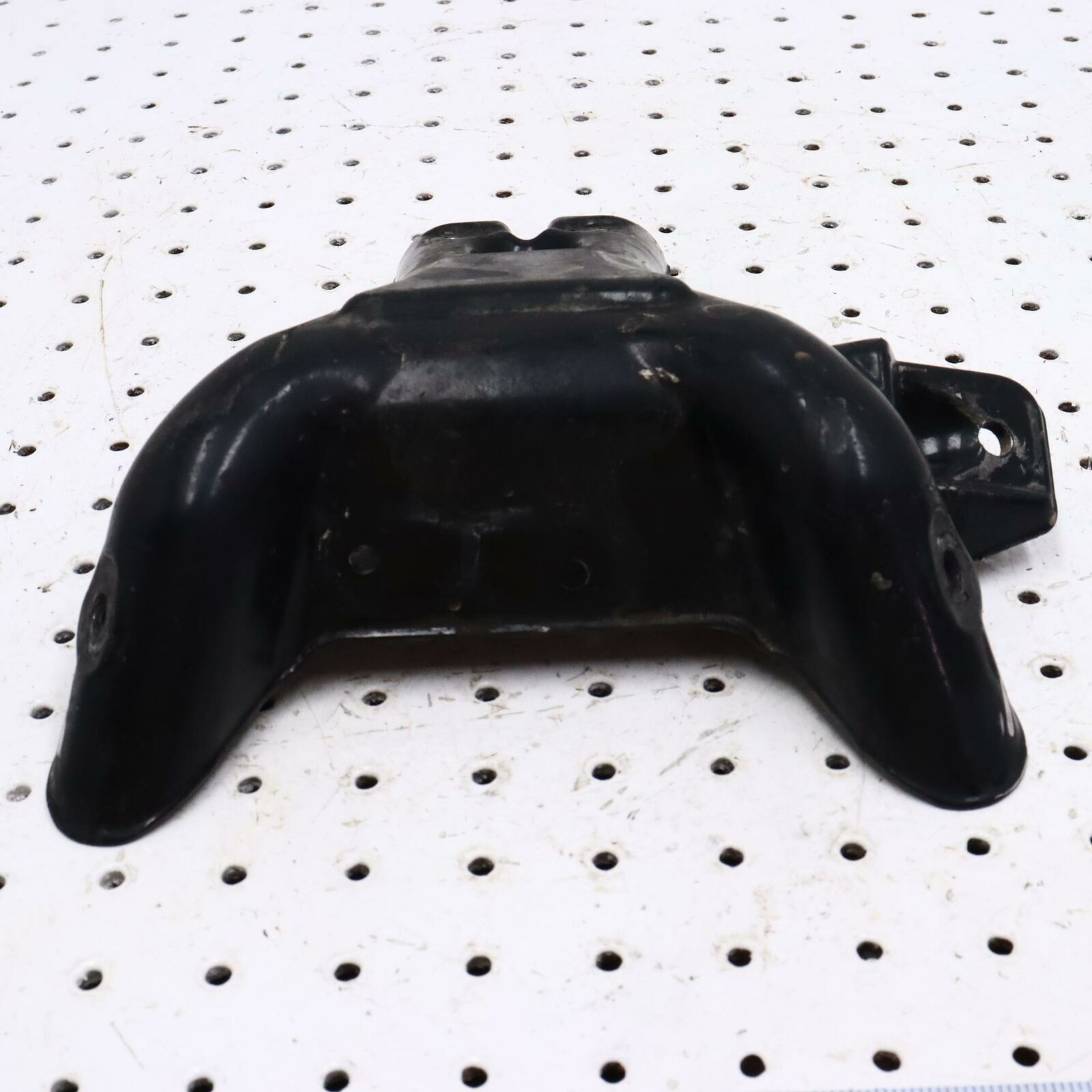 2012 ARCTIC CAT PROCROSS F1100 STEERING SUPPORT 1707-565